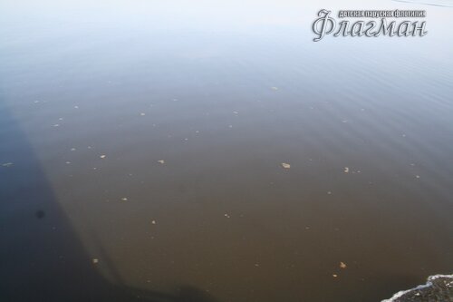 img_4086_resize